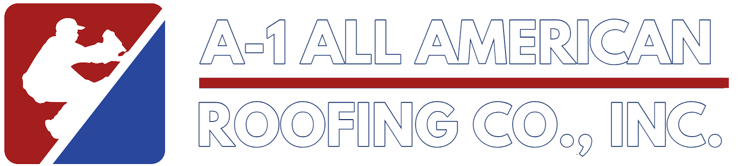 A1 American Roofing